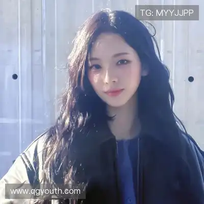 宁登秦