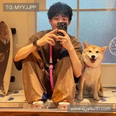 汤玮霜