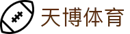 OD天博官网APP官方版-OD天博官网APP最新版